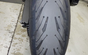 BMW F900XR 2022