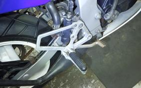 HONDA NSR50 GEN 2 2018 AC10