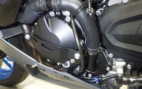 KAWASAKI NINJA ZX-6R A 2025 ZX636J