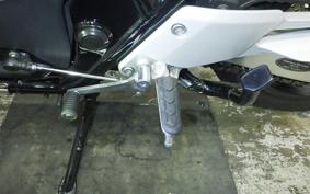 HONDA CB400S BOL D'OR-4AEパ 2021 NC42