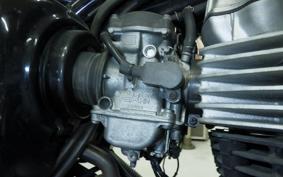 KAWASAKI W400 2006 EJ400A