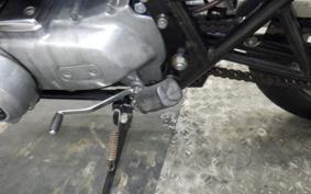 KAWASAKI Z550 2026