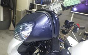 HONDA VFR800F 2015 RC79