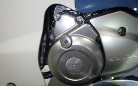 HONDA C125 SUPER CUB JA71