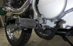 HONDA CL400 1999 NC38