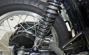 KAWASAKI W400 2006 EJ400A