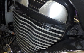 KAWASAKI ELIMINATOR 250 V 1995 VN250A