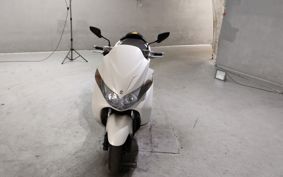 SUZUKI SKYWAVE 250SS CJ43A