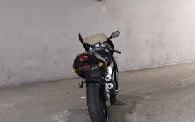 APRILIA RS250 LD