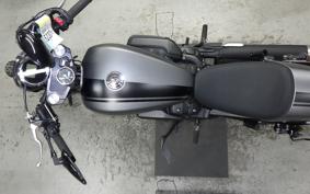 YAMAHA BOLT 950 C 2016 VN04J