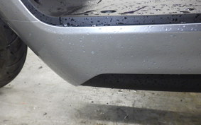 HONDA EM1 e: EF16