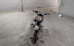 KAWASAKI ESTRELLA250 RS BJ250A