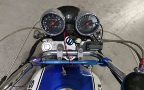SUZUKI GSX400 GK79A