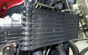 HONDA CB1100 ABS 2012 SC65