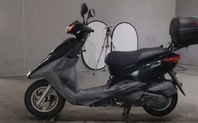 YAMAHA AKUSHI STREET SE53J
