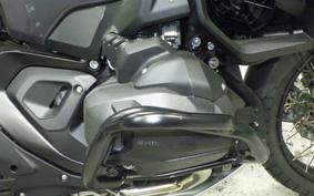 BMW R1300GS Adventure ASA 2026