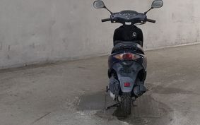 HONDA DIO AF62