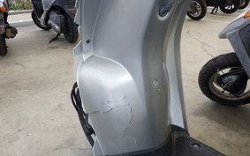 HONDA TODAY AF61