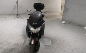 KAWASAKI EPSILON250 CJ43B