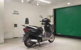 HONDA LEAD 110 1996 JF19