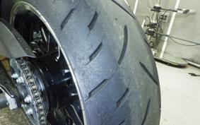 KAWASAKI Z900RS 2023 ZR900K