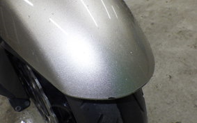 KAWASAKI ZX 1400 NINJA 2011