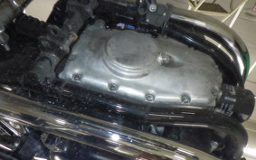 KAWASAKI W800 CAFE 2022 EJ800E