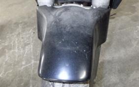 YAMAHA FZR250 Gen.2 R 2009 3LN