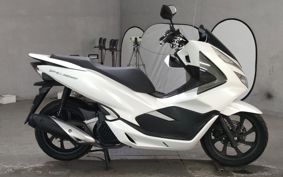 HONDA PCX 150 KF30