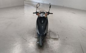 HONDA DIO AF56