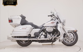 HARLEY FLHTCU 1580 2007