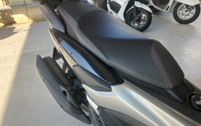 YAMAHA N-MAX SE86J