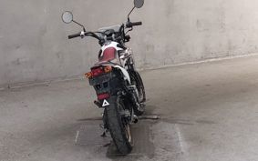 HONDA XR100 MOTARD HD13