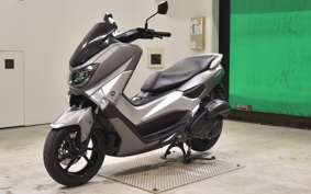 YAMAHA N-MAX SED6J