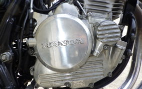 HONDA GB250 CLUBMAN Gen.5 2020 MC10