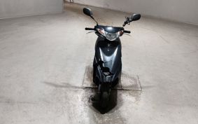 SUZUKI ADDRESS V50 CA4BA