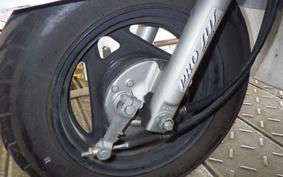 SYM X PRO KAZE 50 2022