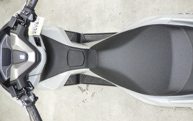 HONDA PCX 125 2024 JK05