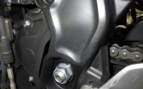 YAMAHA TRACER 9 GT 2023 RN70J