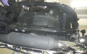 HONDA GB350 2022 NC59