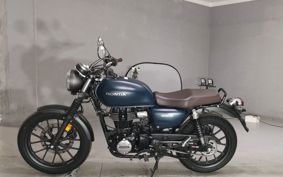 HONDA GB350 NC59