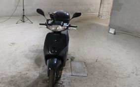 HONDA  TACT  BASIC  AF79