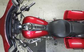 HARLEY FLHX 1690 2013