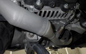 YAMAHA N-MAX SEG6J