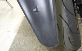 SUZUKI SV650 X A 2023 VP55E