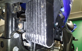 SUZUKI ｼﾞｸｻｰ250 ED22B