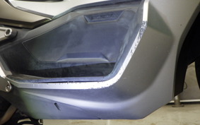 HONDA ADV150 2022 KF38