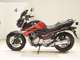 Фото Suzuki GSR250 2022 с японского аукциона