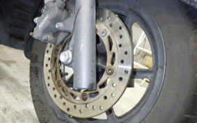 HONDA FORZA Z GEN 2 MF10