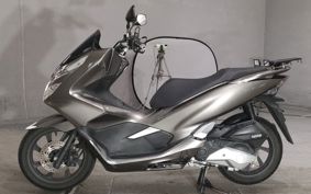 HONDA PCX125 JF81